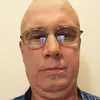 Calvin Hendrickson - @calvinhendrickson0 - TikTok