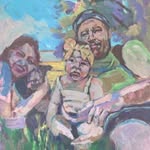 Jerod Alvin Hendrickson - @jerodhendrickson - Instagram