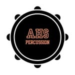 🥁 Alvin High School Percussion 🥁 - @alvinhspercussion - Instagram
