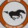 Ajh ships - @alvin.junior.high - TikTok