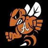Alvin 🧡🖤 - @alvinhighschool - TikTok