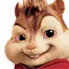 alvin - @alvinhigh - TikTok