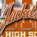 Alvin High - Facebook