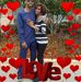Alvin High - Facebook