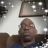 Alvin High - @alvin.high4 - TikTok