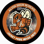 Alvin High School - @alvinhsjackets - Instagram