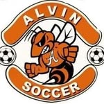 Alvin High School Boys Soccer - @alvinhsboyssoccer - Instagram