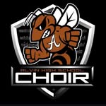 Alvin High School Choir - @alvinhschoir - Instagram