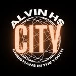 Alvin High School City - @alvinhs_city - Instagram
