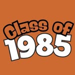 Alvin High School Class of 1985 - @alvinhs_1985 - Instagram