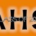 Alvin High School Class of 2015 - Facebook