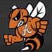 Alvin High School Counselors - Facebook