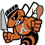 Alvin High School Culinary - @jacket_culinary - Instagram
