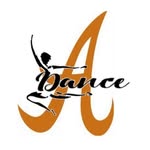 Alvin High School Dance Department🧡🖤🐝 - @ahs_dancedept - Instagram