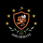 Alvin High School Debate - @alvinhs_debate - Instagram