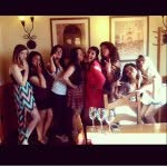 Alvin High School Fccla - @ahs_fccla - Instagram