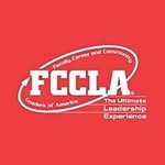 Alvin High School FCCLA - @alvinhs.fccla - Instagram