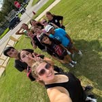 Alvin High School Flutes - @alvinhs.flutes - Instagram