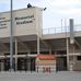 Alvin High School Football - Facebook