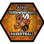Alvin High School Girls Basketball - @alvin_girlsbasketball - Instagram