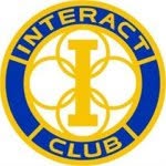 Alvin High School Interact - @alvininteract - Instagram