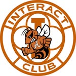 Alvin High School Interact Club - @alvinhs_interact - Instagram