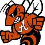 Alvin High School NHS - @alvinnhs - Instagram