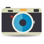 Alvin High School Photo Club - @alvinhsphotoclub - Instagram