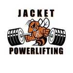Alvin High School Powerlifting - @alvinpowerlifting - Instagram