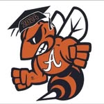 Alvin High School Project Graduation 2024 - @alvin_prograd_2024 - Instagram