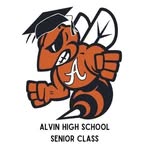 Alvin High School Senior Class - @alvinhs_seniors - Instagram