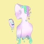 Alvin High School Visual Arts - @ahsfineart - Instagram