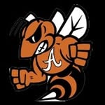 Alvin high school waterpolo 23-24 - @ahs.aquatics_ - Instagram
