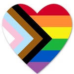 Alvin Highschool GSA - @alvin_high_gsa - Instagram