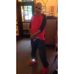 Alvin HighTime High - Facebook