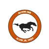 Alvin Junior's high 7th - @alvinjuniorhigh - TikTok