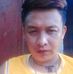 Alvin So High - Facebook