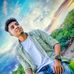 Alvin So High - Facebook