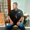 Alvinhigh - @alvinhigh99 - TikTok