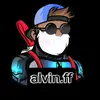 Alvin.high - @alvin.high3 - TikTok