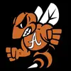 alvinhighschool 🧡🖤 - @alvinhighschoool - TikTok