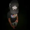Plixperc - @alvinhighrn3x - TikTok
