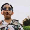 Alvin Holder826 - @alvinholder826 - TikTok