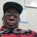 Alvin Holder - Facebook