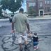 Alvin Holder - Facebook