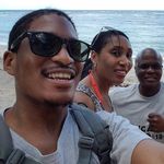 Alvin Holder - @alvinaholder - Instagram