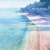 Alvin Holder - @alvin.holder - TikTok