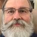 Alvin Holder - Facebook