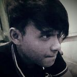 alvin holder Fate69 - @alvinholder_fate69 - Instagram