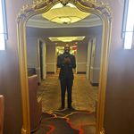 Alvin Ray Holder - @vinstability84 - Instagram